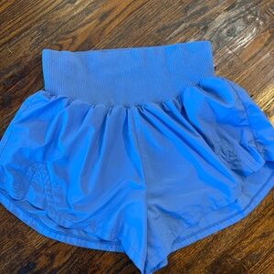 FP Movement - Carpe Diem Short - Size Medium